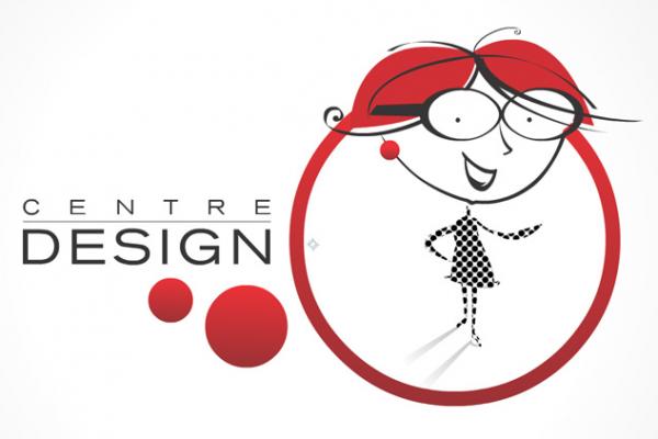 Centre Design Réalité